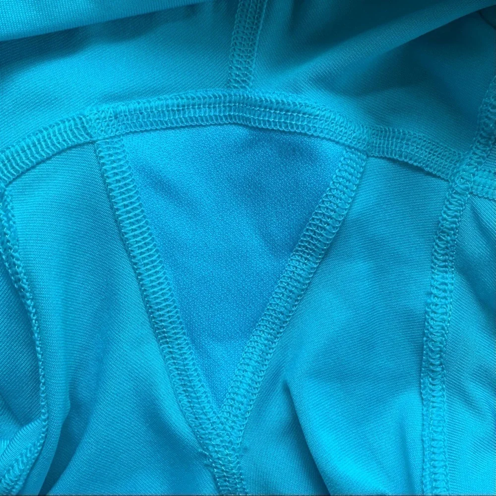 Nike Dri-Fit skort
